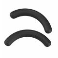 【Pre-order】 New Curler Refill Eyelah Curler Refill Pad ilicone Curler Replacement.