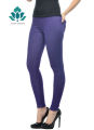 DENIM JEGGINGS PANT FOR WOMEN. 