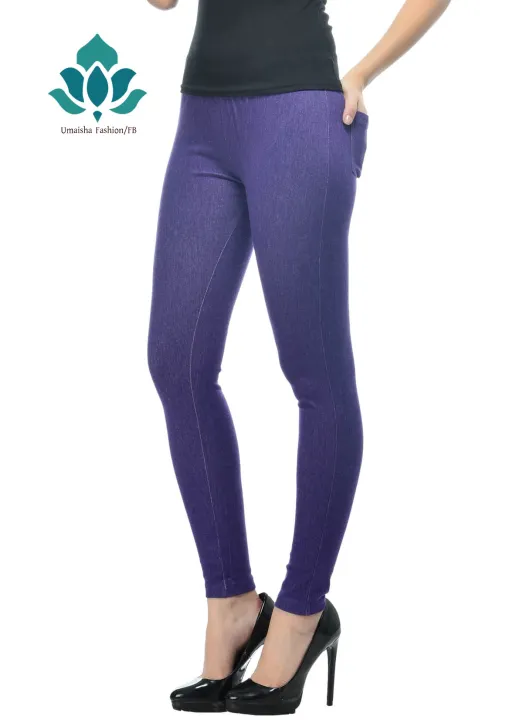 DENIM%20JEGGINGS%20PANT%20FOR%20WOMEN%20-%20Image%204