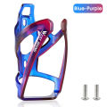 Cycling Water Bottle Penyangkut Botol Air Basikal RIde Travel Bottle DustProof Sports Drink Organizer. 