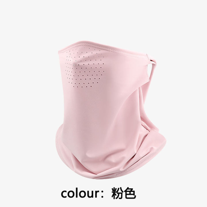 Sun%20protection%20mask,%20men's%20neck%20gaiter,%20outdoor%20cycling%20face%20towel,%20fishing%20turban,%20ice%20silk%20scarf,%20covering%20full%20face,%20ear-hanging%20veil%20-%20Image%202