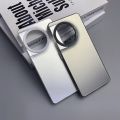 【Limited stock】 For 12 Case Ace 2 Pro 1+11 1+ ACE2 1+ 11R Phone Case Shockproof Protection Back Cover Anti-fingerprint IMD. 