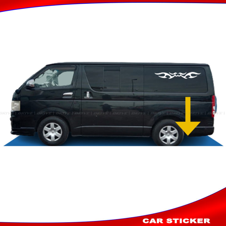 New%20Design%20Car%20Sticker%20Vinyl%20CAR%20Window%20Sticker%20Automobiles%20Accessories%20Waterproof%20Vinyl%20Decal%20Car%20Hood%20Decal%20Rear%20Vinyl%20Side%20Door%20Sticker%20For%20Car%20Window%20body%20AND%20GLASS-WHITE%20(1%20PC)%20-%20Image%202