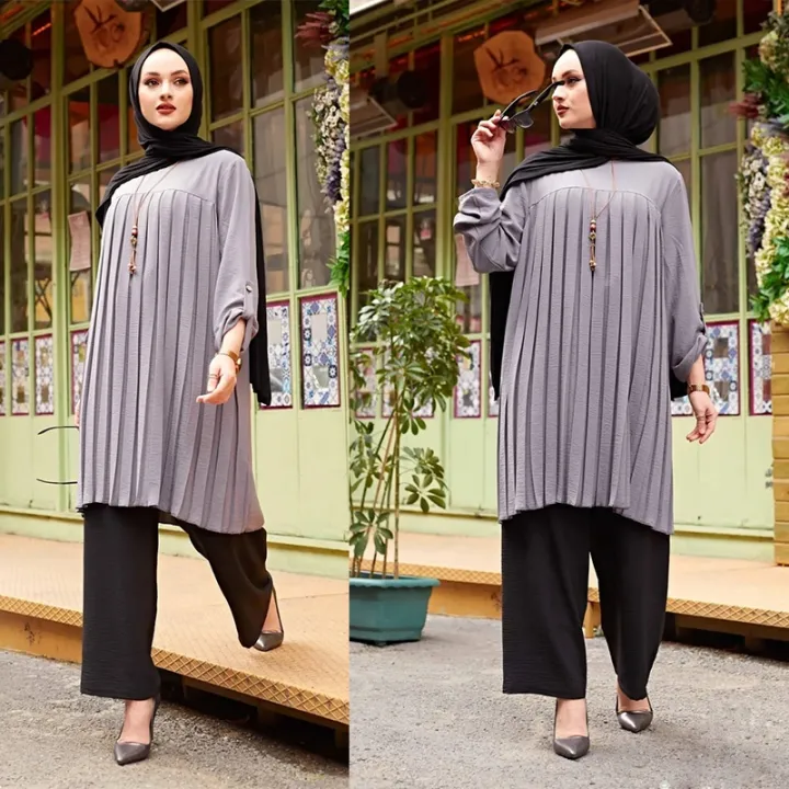 Ladies%20Cotton%20Kurtis%20Kurti%20Ethnic%20Tunic%20Tops%20Shorts%20kurta%20Girl%20Traditional%20Design%20Casual%20Suit%20Top%20Party%20Wear%20Dress%20-%20Boutique%20Stylish%20Boutique%20Shop%20-%20Image%206