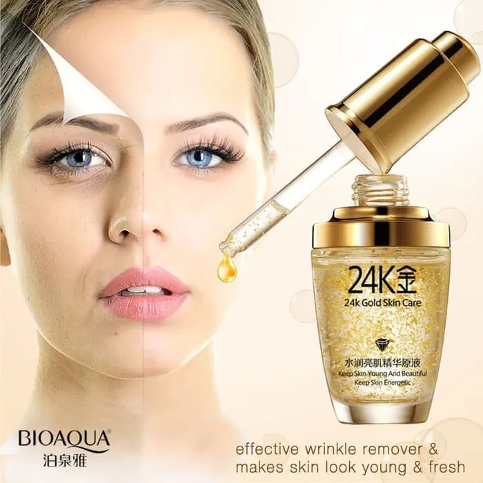 Bioaqua%2024k%20Gold%20Skin%20Care%20Facial%20Serum%20-%2030ml%20-%20Image%202