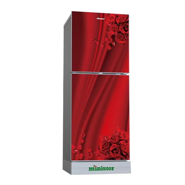 Minister%20M-195N%20RED%20ROSE%20with%20Free%20Delivery%20-%20Image%205