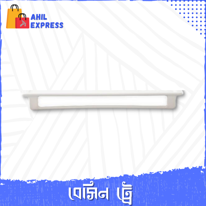 Modern%20Durable%20White%20Color%20Premium%20Quality%20Basin%20Tray%20Basin%20Self%20-%20Image%203