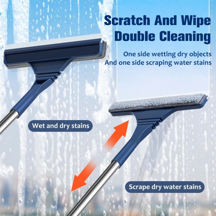 2%20in%201%20Window%20Cleaning%20Brush%20Window%20Mesh%20Screen%20Brush%20Multifunctional%20Glass%20Wiper%20Telescopic%20Cleaner%20Household%20Cleaning%20Tools%20-%20Image%202