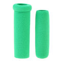 1pc JBC T210 C245 Handle Heat Insulation Plastic Cover Thermal Cover Soft Grip SEVICH. 