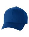 Blue Denim Cap for Men. 