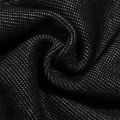 Child The New Thicken Keep Warm Children's Wear Girl Tights Leggings Plush Pants Jeans. 