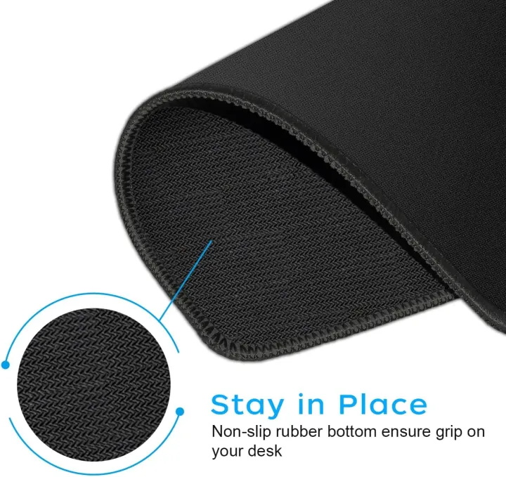 Kawaii%20Desk%20Mat%20Pink%20Wave%20Cute%20Aesthetic%20Mousepad%20Small%20Gaming%20Computer%20Deskmat%20Great%20Pastel%20Baby%20Blue%20Kawai%20Anime%20Mouse%20Pad%20-%20Image%202