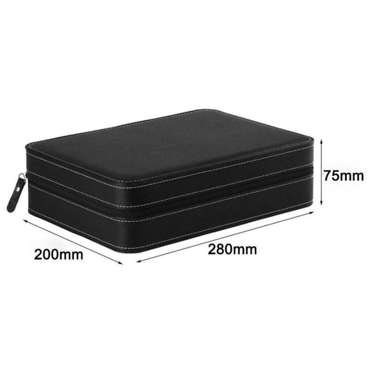Portable%20watch%20box%20organizer%20PU%20leather%20casket%20with%20zipper%20classic%20style%2010%20grids%20multi-functional%20bracelet%20display%20case%20-%20Image%206