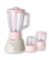 Vision Blender(VSBL-RG25) 94896. 