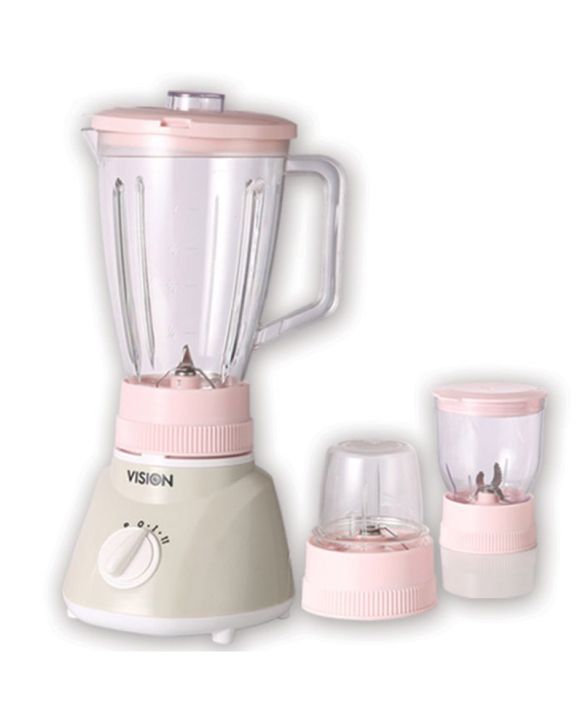 Vision%20Blender(VSBL-RG25)%2094896%20-%20Image%202