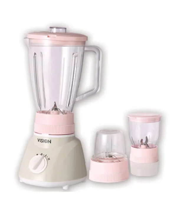 Vision%20Blender(VSBL-RG25)%2094896%20-%20Image%202