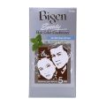 International Thailand product Bigen hair colour shade no 883 - 40 GM+ 40 GM. 