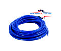 8mm x 5mm Pneumatic Air Compressor Tubing PU Hose Tube Pipe.