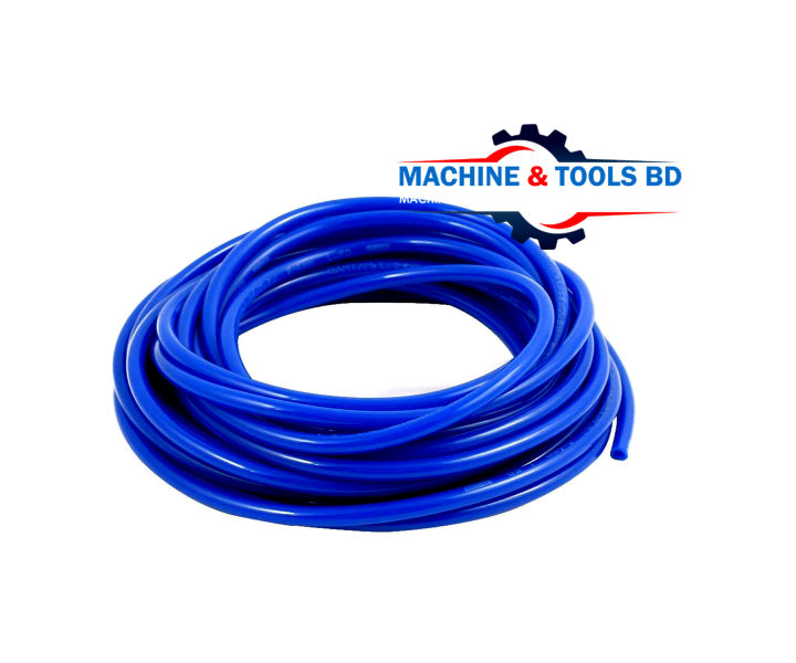 8mm%20x%205mm%20Pneumatic%20Air%20Compressor%20Tubing%20PU%20Hose%20Tube%20Pipe%20-%20Image%202