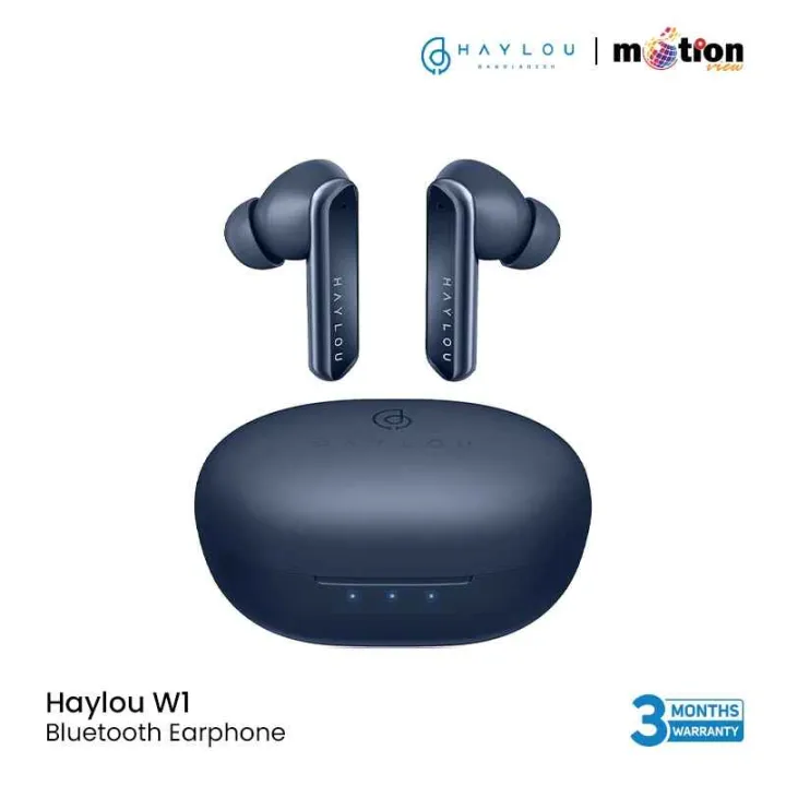 Haylou%20W1%20Bluetooth%20Earphone%20-%20Image%202