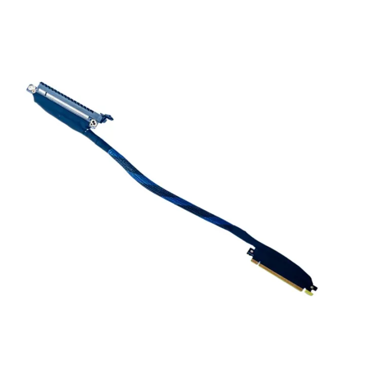 PCI-E%204.0%20X16%20Server%20External%20Graphics%20Card%20Extension%20Cable%2032GB/S%20for%20AI%20Server%20GPU%20Cable%20Easy%20Install%20-%20Image%209