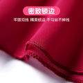 Children Dance Skirt Girls' Dancing Small Apron Ballet Dance Dress One Piece Chiffon Dress Exercise Clothing Short Skirt.