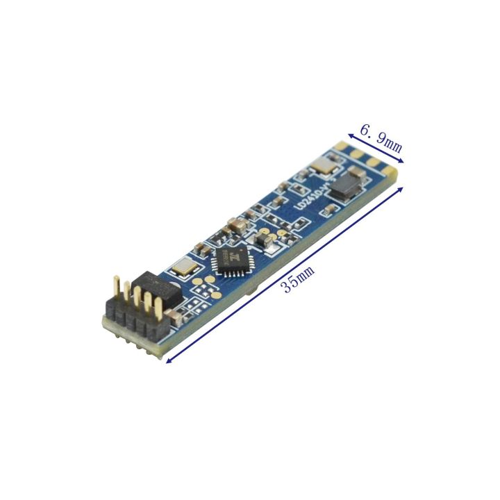 HLK-LD2410%2024G%20FMCW%2024GHz%20Smart%20Human%20Presence%20Sensing%20Radar%20Module%20Millimeter%20Wave%20Motion%20Switch%20Sensor%20Module%20-%20Image%206