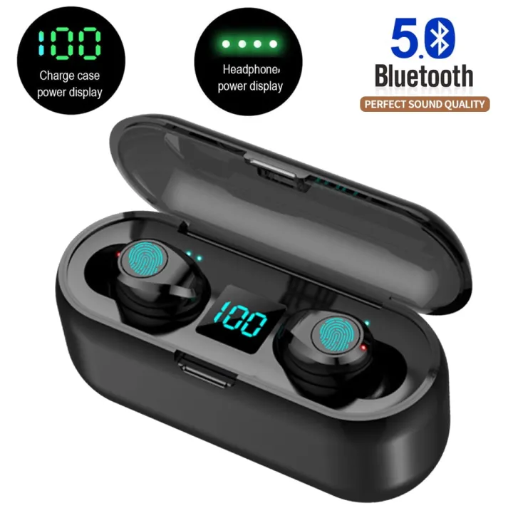 F9%20TWS%20True%20Wireless%20Earbuds%20With%20Power%20Bank%20tuch%20Bluetooth%205.0%20headset%20in-ear%20sports%20digital%20display%20charging%20compartment%20intelligent%20noise%20reduction%20Earphone%20by%20Arham%20Gedget%20-%20Image%205