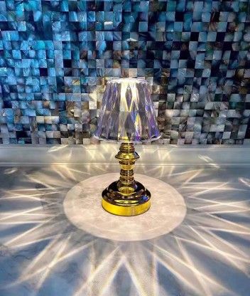 Diamond%20Dream%20Battery%20LED%20Table%20Lamp%20Modern%20Table%20Art%20Fancy%20Lighting%20Night%20Light%20Night%20Lamp%20%20(14%20cm,%20Gold)Diamond%20Dream%20Battery%20LED%20Table%20Lamp%20Modern%20Table%20Art%20Fancy%20Lighting%20Night%20Light%20Night%20Lamp%20%20(14%20cm,%20Gold)%20-%20Image%202