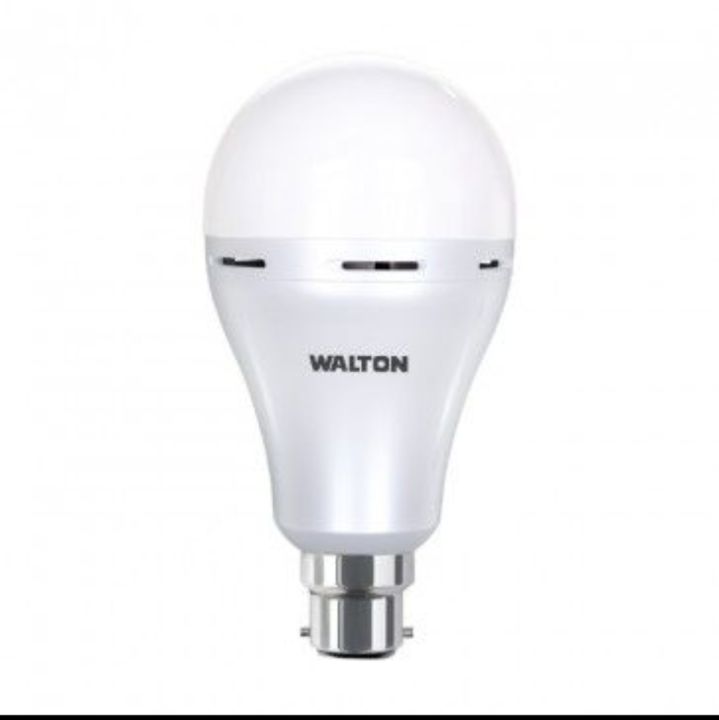 Walton%20AC%20DC%20LED%20Light%20Indoor%20Residential%20LED%20Lights%20Emergency%2012Watt%20Daylight%20-%20Image%203