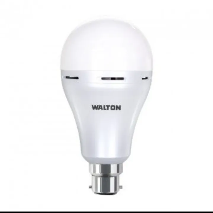 Walton%20AC%20DC%20LED%20Light%20Indoor%20Residential%20LED%20Lights%20Emergency%2012W%20-%20Image%202
