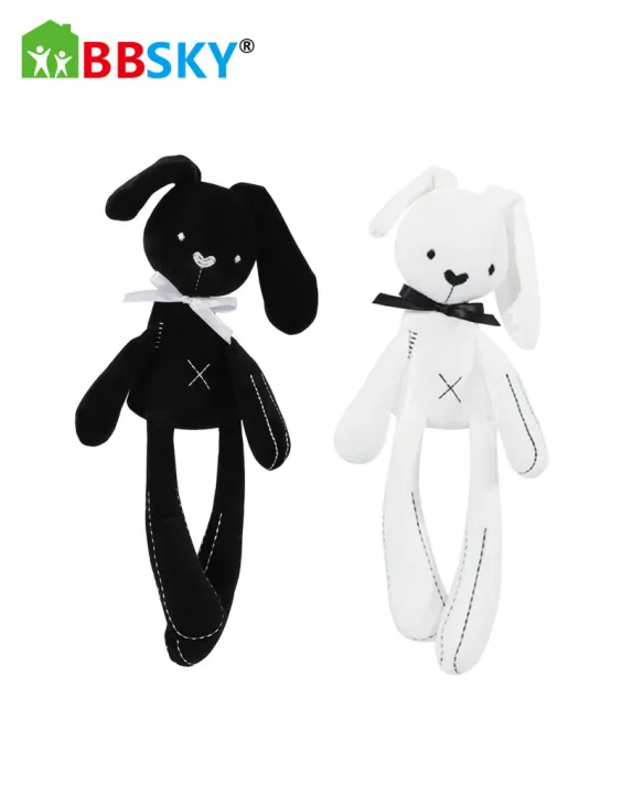 BBSKY%20Long%20Legged%20Bunny%20Plush%20Toy%20Soothing%20Baby%20Toy%20Rabbit%20Plush%20Toy%20Doll%20Stock%20-%20Image%203