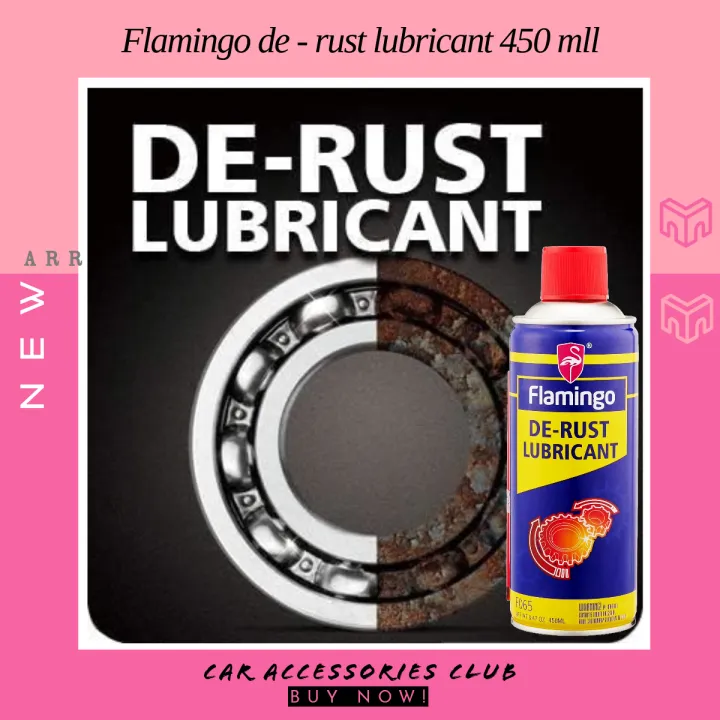 Flamingo%20de%20rust%20lubricant%20450%20mll%20-%20Image%202