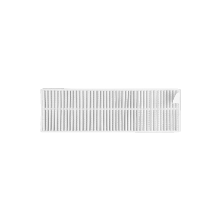 Roller%20Side%20Brush%20Hepa%20Filter%20Mop%20Cloth%20Bumper%20Stripe%20for%20XiaoG1%20Robot%20Vacuum-Mop%20%20G1%20Cleanner%20MJSTG1%20/%20SKV4136GL-Pink%20-%20Image%205