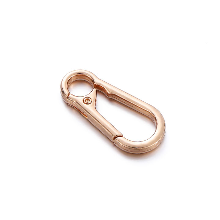 St.kunkka%201pcs/pack%2047mm%20Alloy%20Dog%20Buckle%20Key%20Hook%20Key%20Chain%20Claw%20Hook%20Waist%20Hook%20Key%20Chain%20For%20DIY%20Key%20Chain%20Key%20Chain%20-%20Image%209