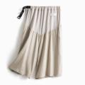 Maternity Shorts Pants Summer Casual Pregnant Pregnant Women's Shorts Maternity Clothes for Pregnant Women Clothings Mother Kids. 