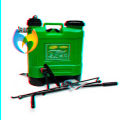 knapsack sprayer spray machine spray gun big size 18L.