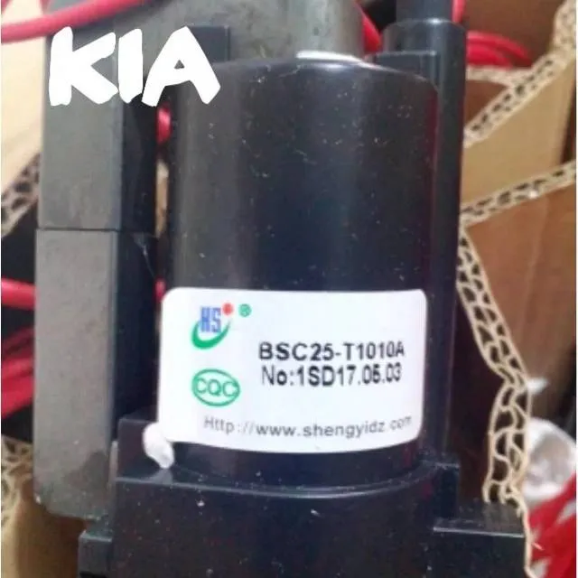 Quality%20Flyback%20Transformer%20for%20CRT%20TV%20(Bsc%2025-T1010A)%20-%20Image%202