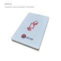 NCR533 NFC card reader PC/SC CCID RFID 13.56MHz Contactless Smart Card Reader Writer ACS IC Card Reader. 