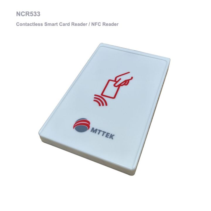 NCR533%20NFC%20card%20reader%20PC/SC%20CCID%20RFID%2013.56MHz%20Contactless%20Smart%20Card%20Reader%20Writer%20ACS%20IC%20Card%20Reader%20-%20Image%204