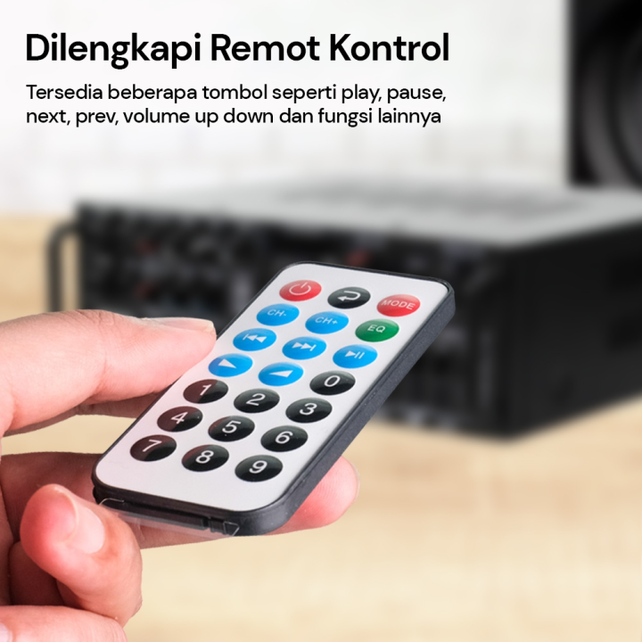 DIGITAL%20AUDIO%20POWER%20Complete%20Set%20AC%20220V%204%20Volume%20Professional%20Power%20Amplifier%20For%2012%E2%80%B3%20inch%20Speaker%20MP3%20Decoder%20With%20Bluetooth%20USB%20FM%20TF%20Radio%20Audio%20Music%20Speaker%203.5mm%20TF%20Card%20AUX%20Remote%20Control%20-%20Image%207