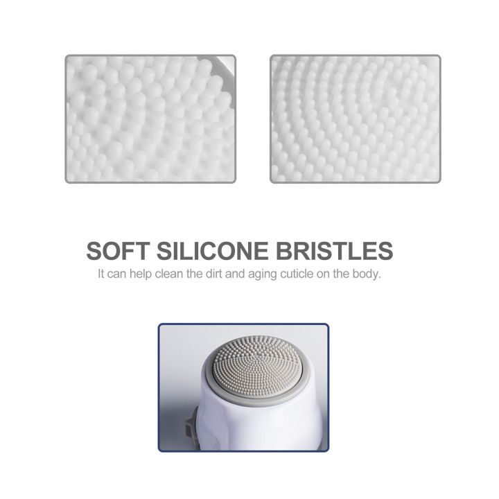2%20Spray%20Settings%20Shower%20Head%20with%20Spray%20Mode%20Filter%20Filtration%20Water%20Saving%20Handheld%20Showerhead%20with%20ON/Off%20Pause%20Switch%20High%20Pressure%20G1/2%20Bathroom%20Shower%20Head%20Bath%20Showerhead%20Replacement%20-%20Image%208