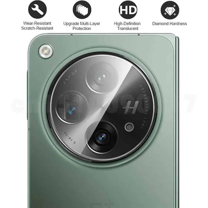 otectoeen%20Prlus%20Op%20Camera%20Film%20for%20Plus%20Open%20Glass%20One%203D%20Curved%20PO%20Fin%20for%20Opd%20N3%20Tempered%20Glass%20for%20OnePen%20Scr%20-%20Image%206