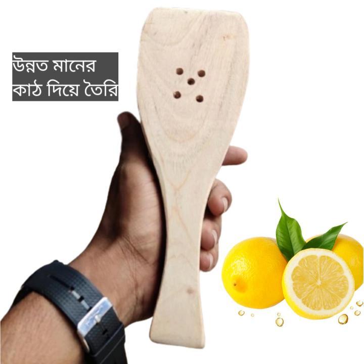 Wooden%20Lemon%20Squeezer/%20Juicer,%20Crusher,%20Juice%20Squeezer,%20Lemon%20Mesher%20for%20Home%20and%20Kitchen%20-%20Image%203