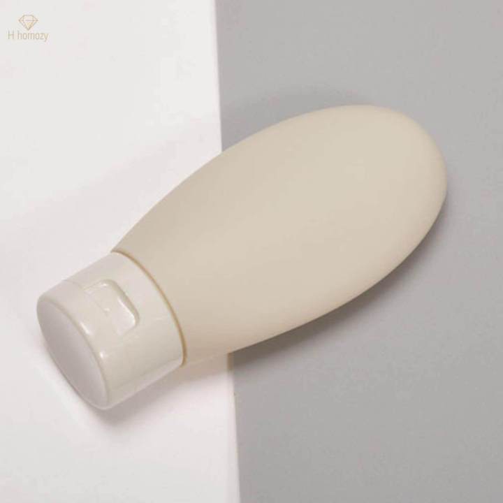 3Pcs%20Portable%20Travel%20Bottles%20Set%20Squeezable%20Toiletries%20Containers%20for%20Lotion%20-%20Image%205