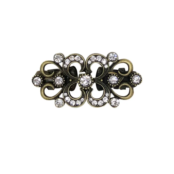 Buckle%20Women's%20Waist%20Fixed%20Brooch%20Belt%20Clip%20New%20Sweater%20Clip%20Alloy%20Cloak%20Buckle%20Collar%20Clip%20Silk%20Scarf%20-%20Image%205