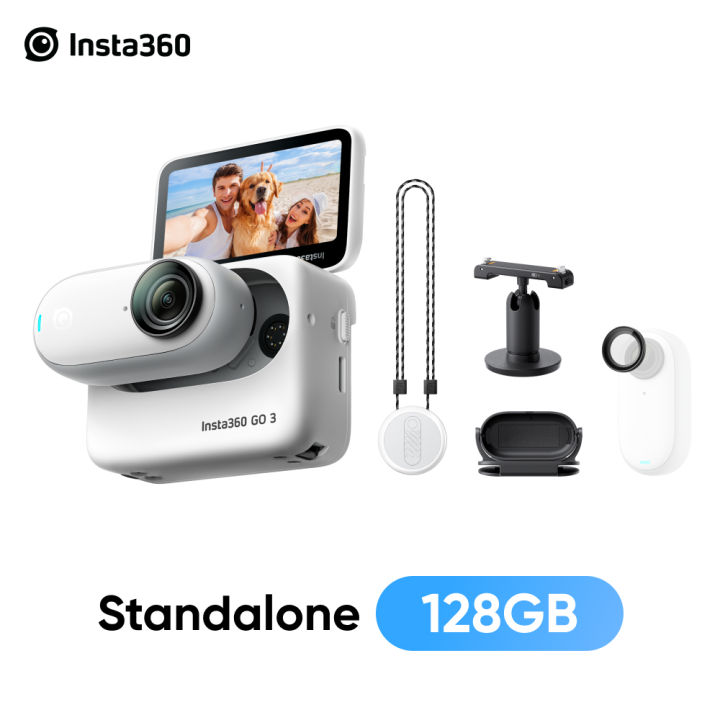 Insta360%20GO%203%20%E2%80%93%20Small%20Lightweight%20Action%20Camera,%20Portable%20and%20Versatile,%20Hands-Free,%20POV,%20Mount%20Anywhere,%20Stabilization%20-%20Image%207