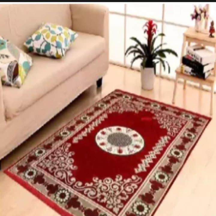 Carpet 5/7 feet carpets rugs turkey Design can changeable