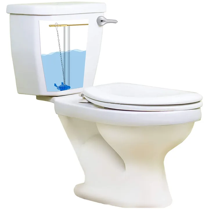 Toilet%20Flappers%20Replacement%20Universal%20Rubber%20Toilet%20Bowl%20Flapper%20with%204%20Pieces%20Flapper%20Chains%20Replacement%20-%20Image%207
