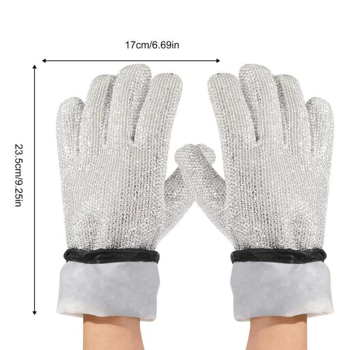 Dishwashing%20Gloves%20.Wire%20Kitchen%20Gloves%20For%20Washing%20Dishes%20,Reusable%20Dishwashing%20Cleaning%20Gloves%20For%20Household%20Kitchen%20-%20Image%206